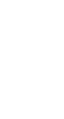 客服
