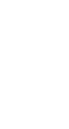 商务